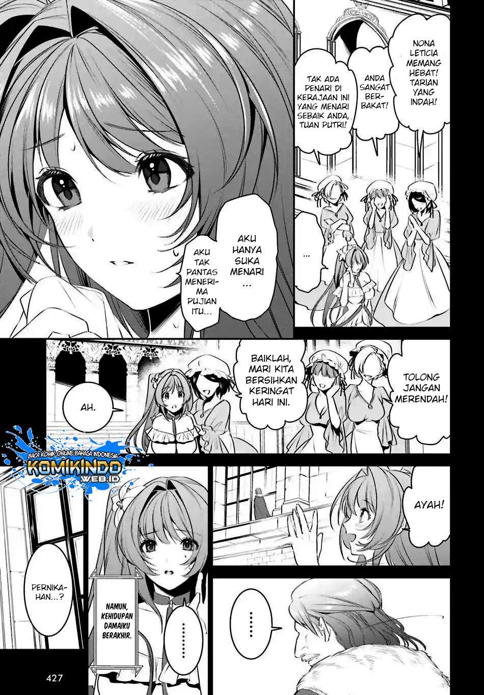 Chapter 7 - halaman 5