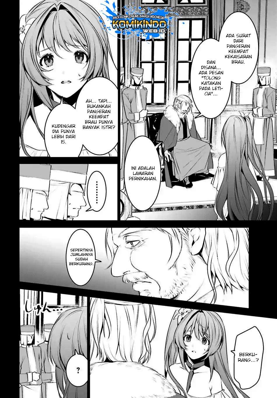 Chapter 7 - halaman 6