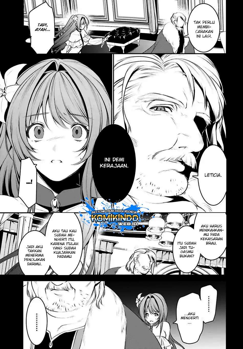 Chapter 7 - halaman 7