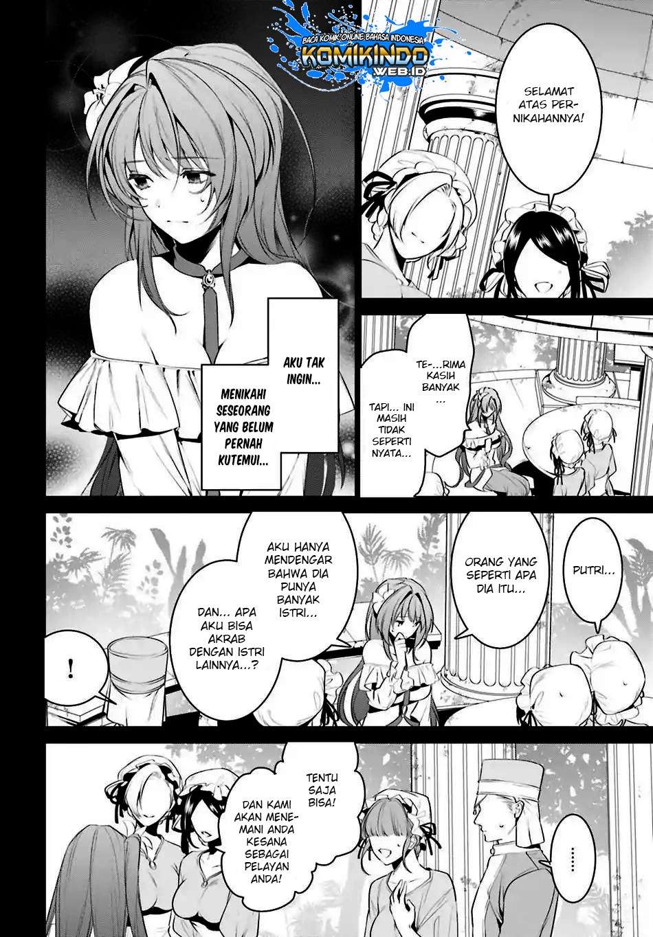 Chapter 7 - halaman 8