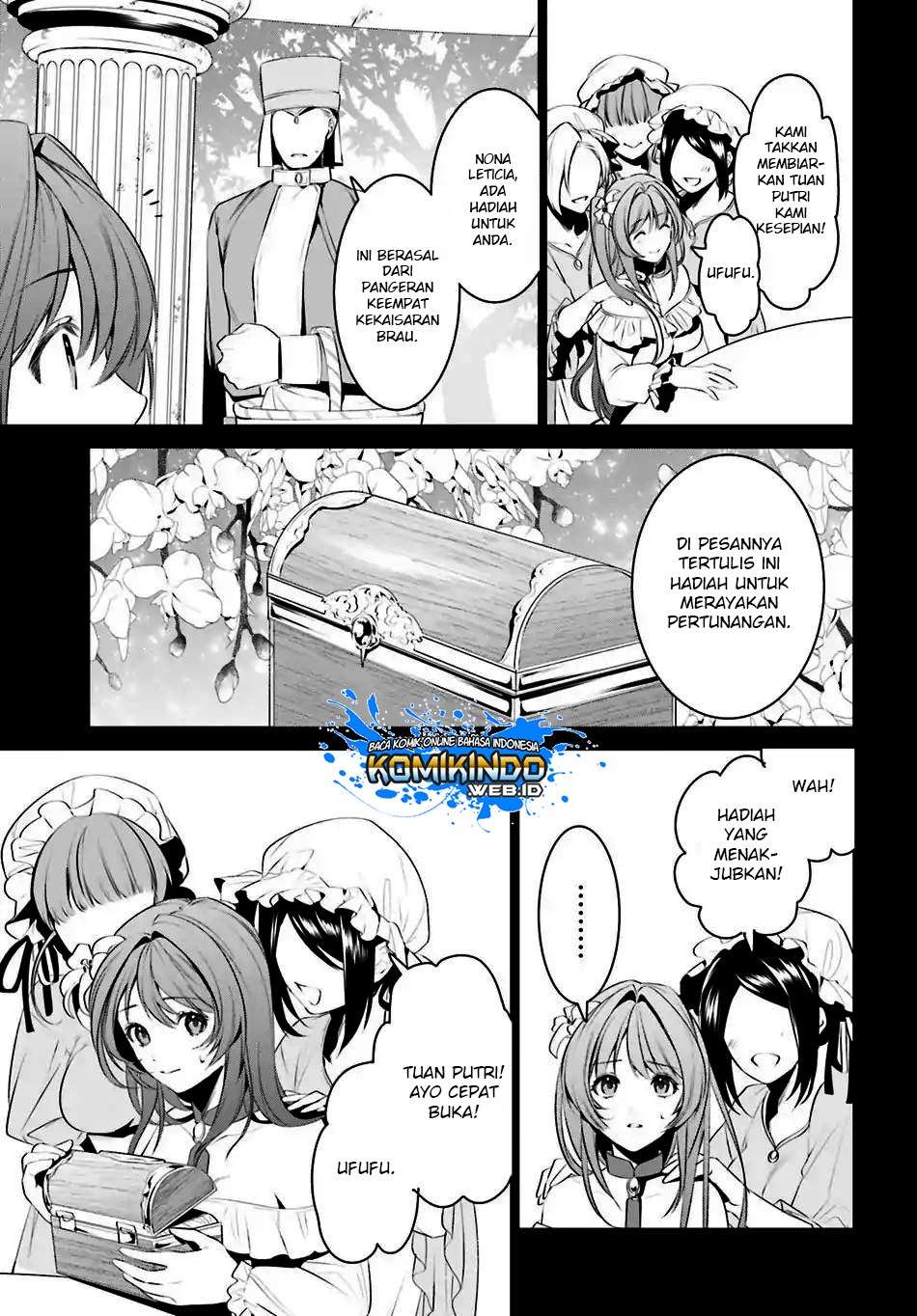 Chapter 7 - halaman 9
