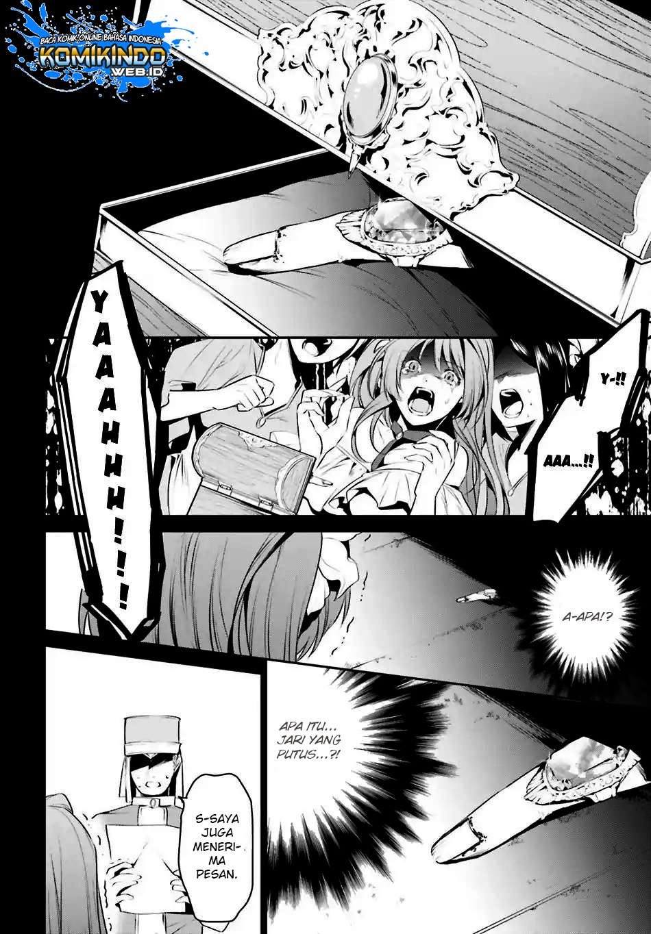 Chapter 7 - halaman 10