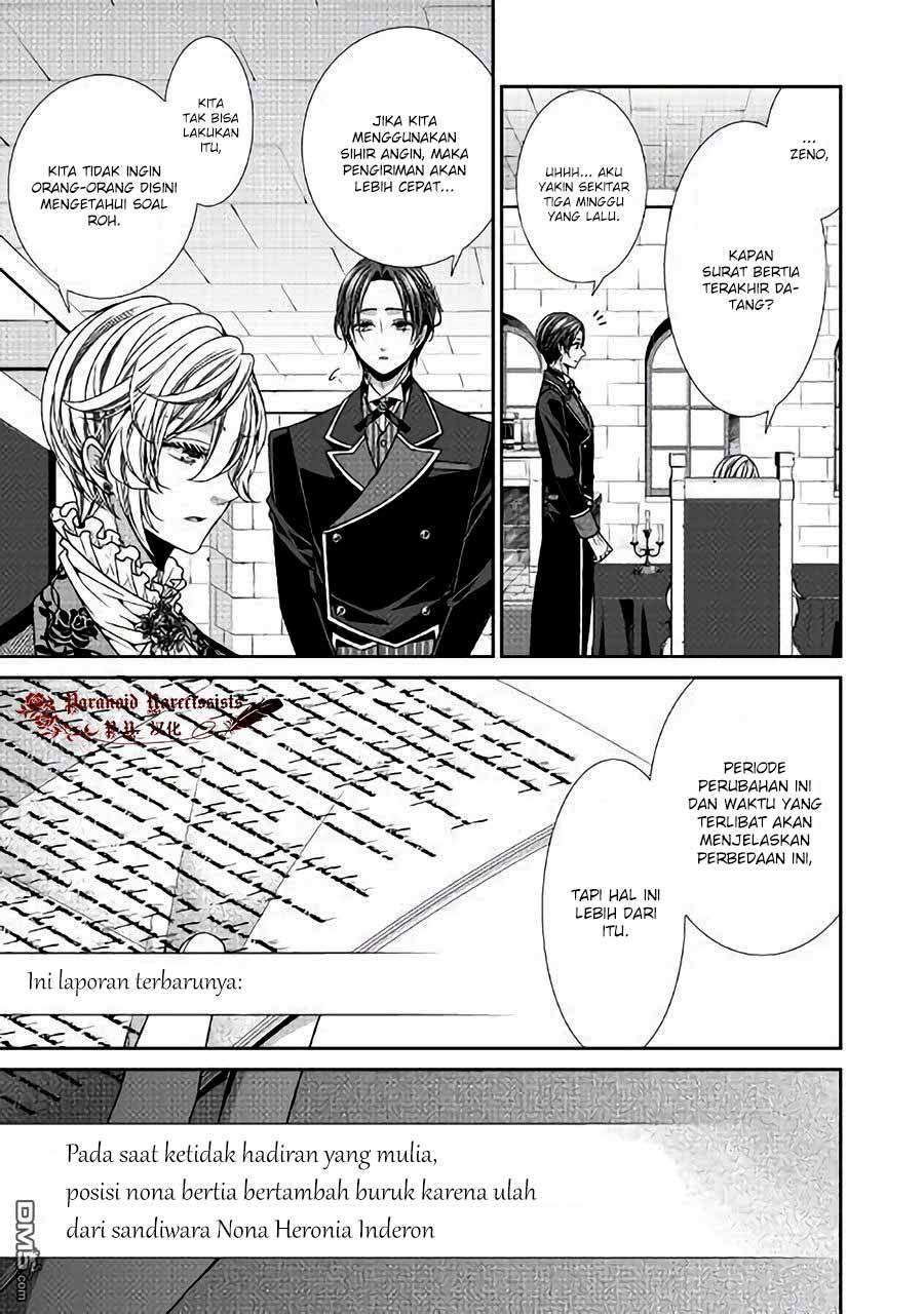 Chapter 11 - halaman 13