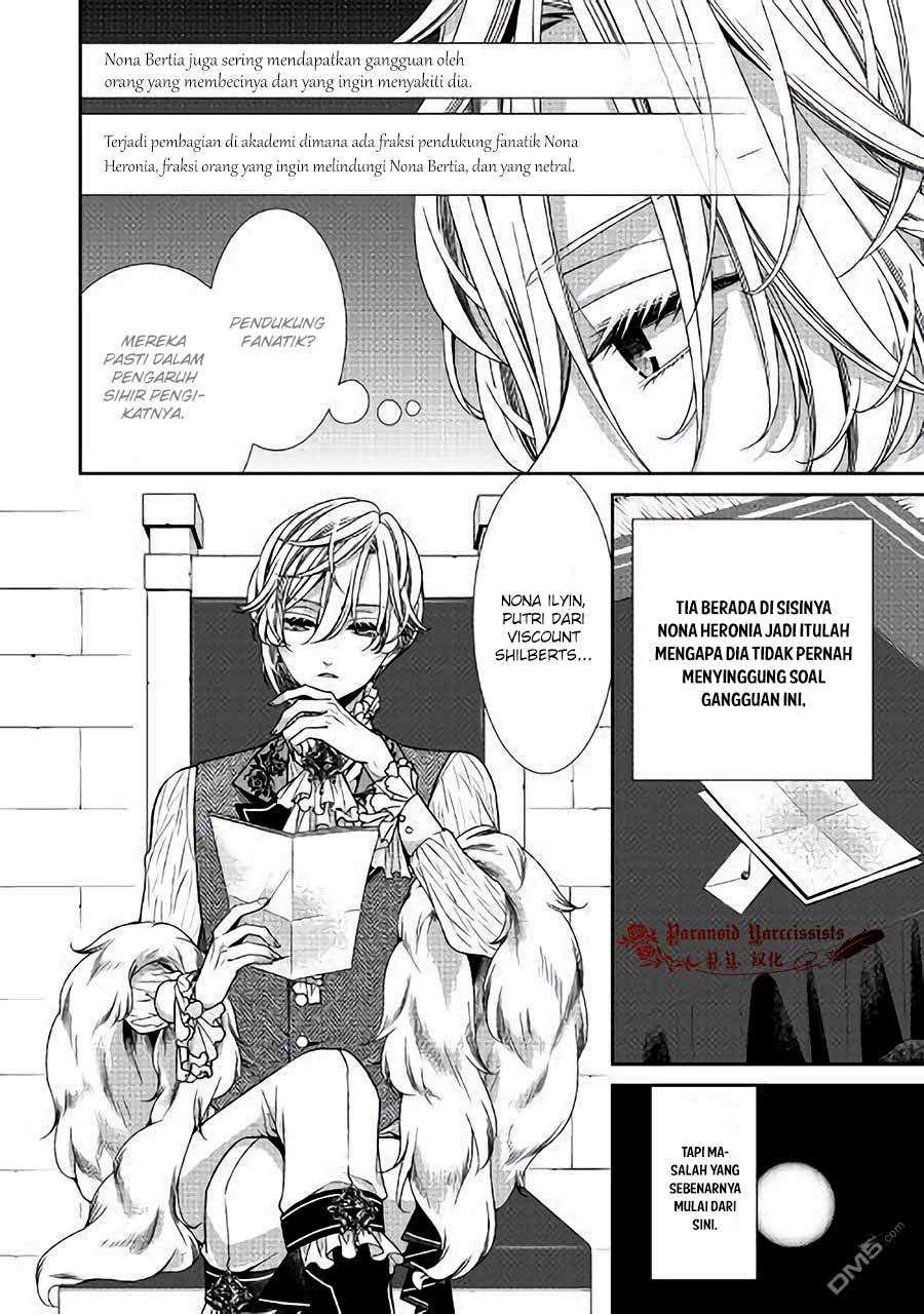 Chapter 11 - halaman 14