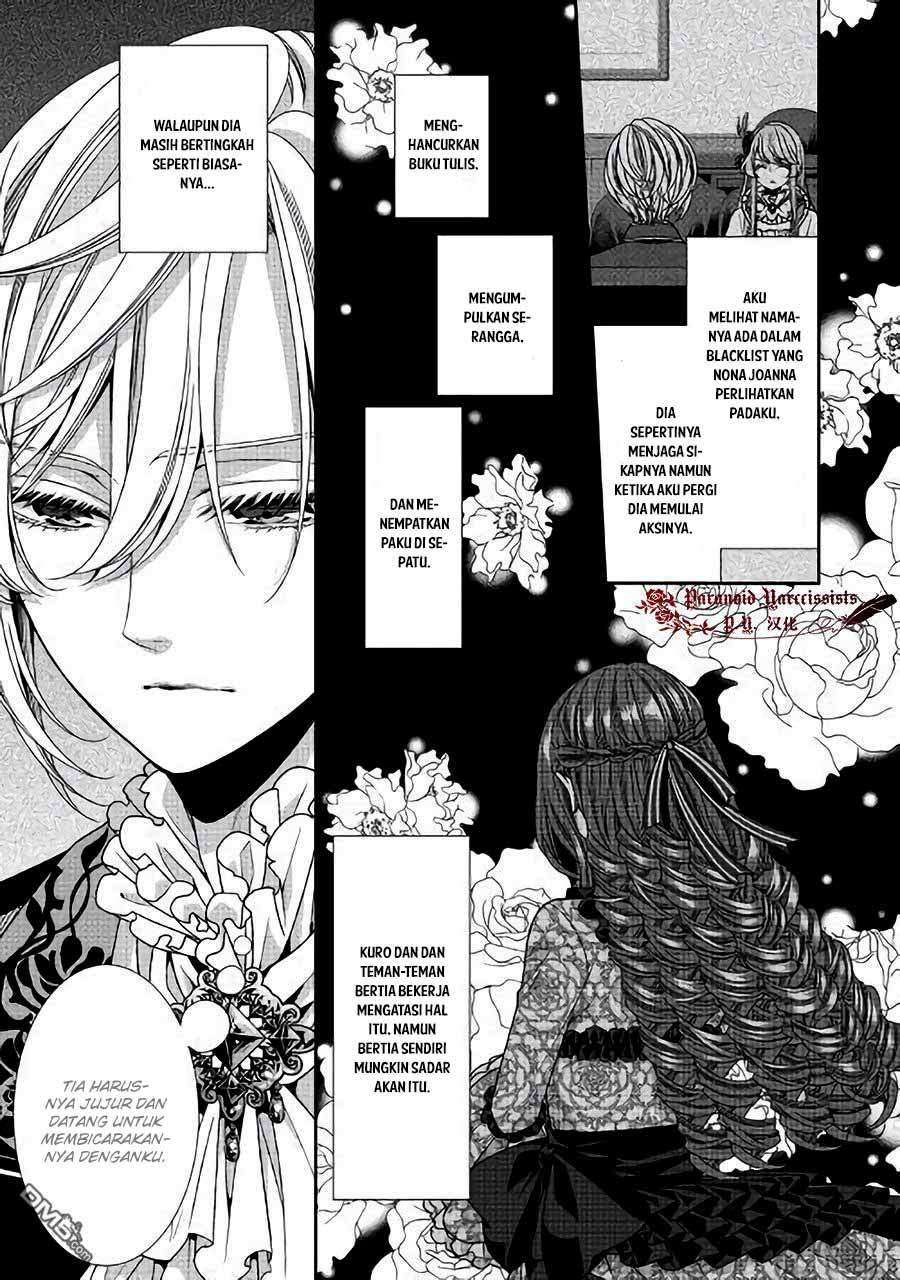 Chapter 11 - halaman 15