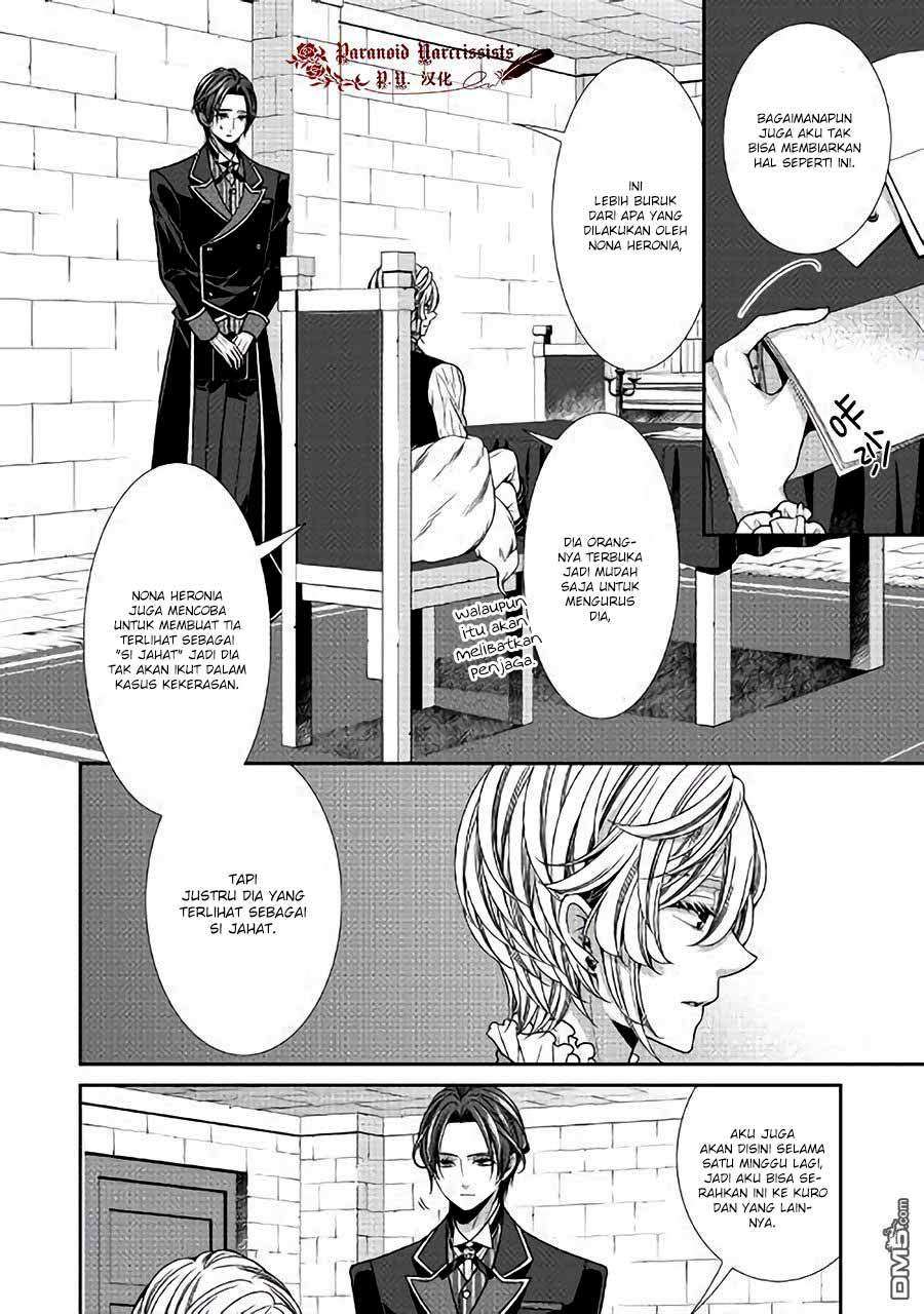 Chapter 11 - halaman 16