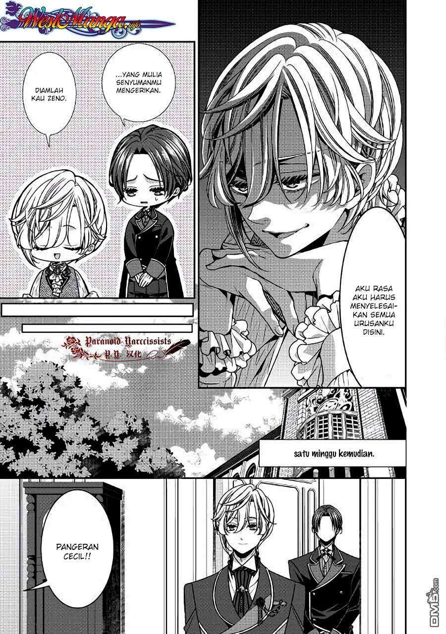 Chapter 11 - halaman 17