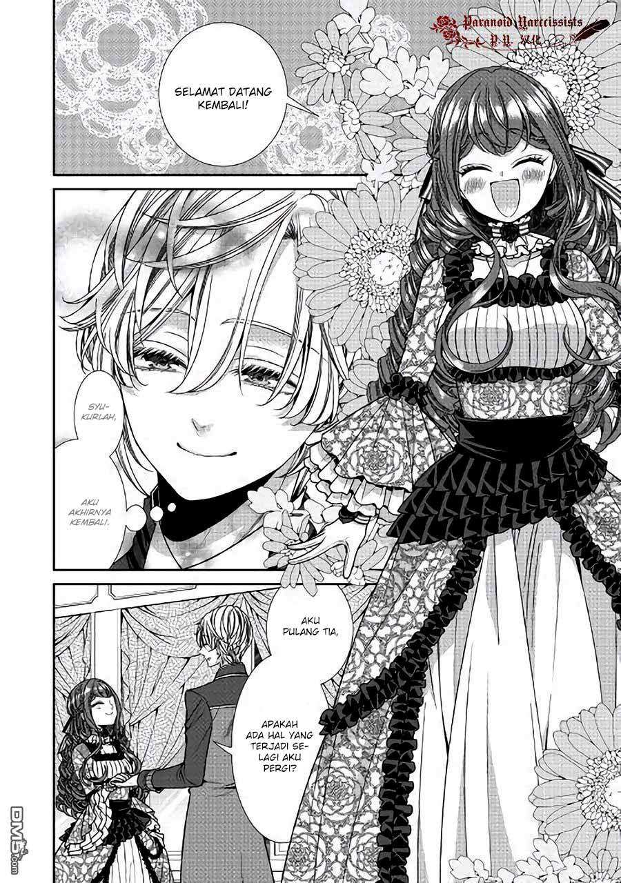 Chapter 11 - halaman 18
