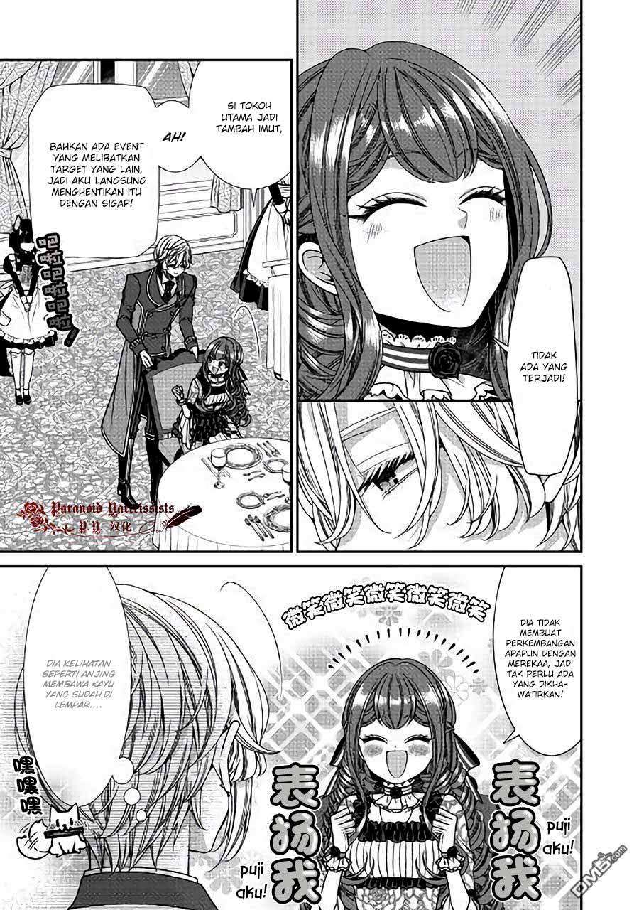Chapter 11 - halaman 19