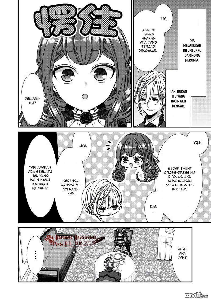 Chapter 11 - halaman 20