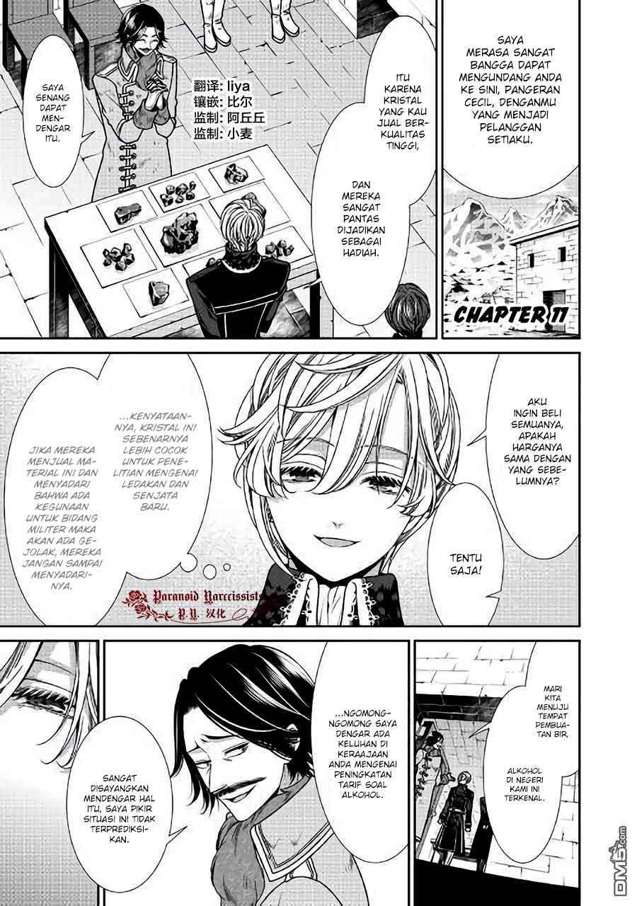 Chapter 11 - halaman 3