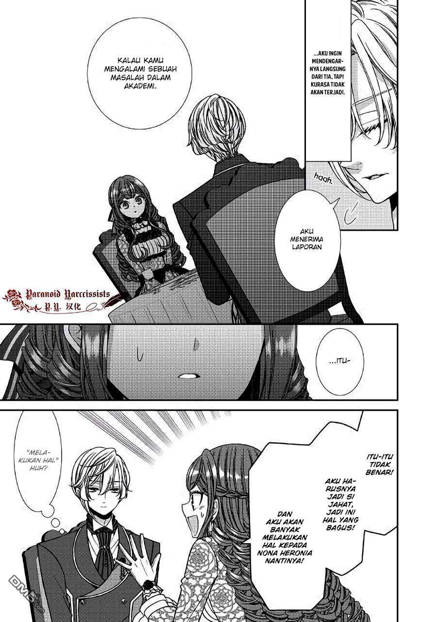 Chapter 11 - halaman 21