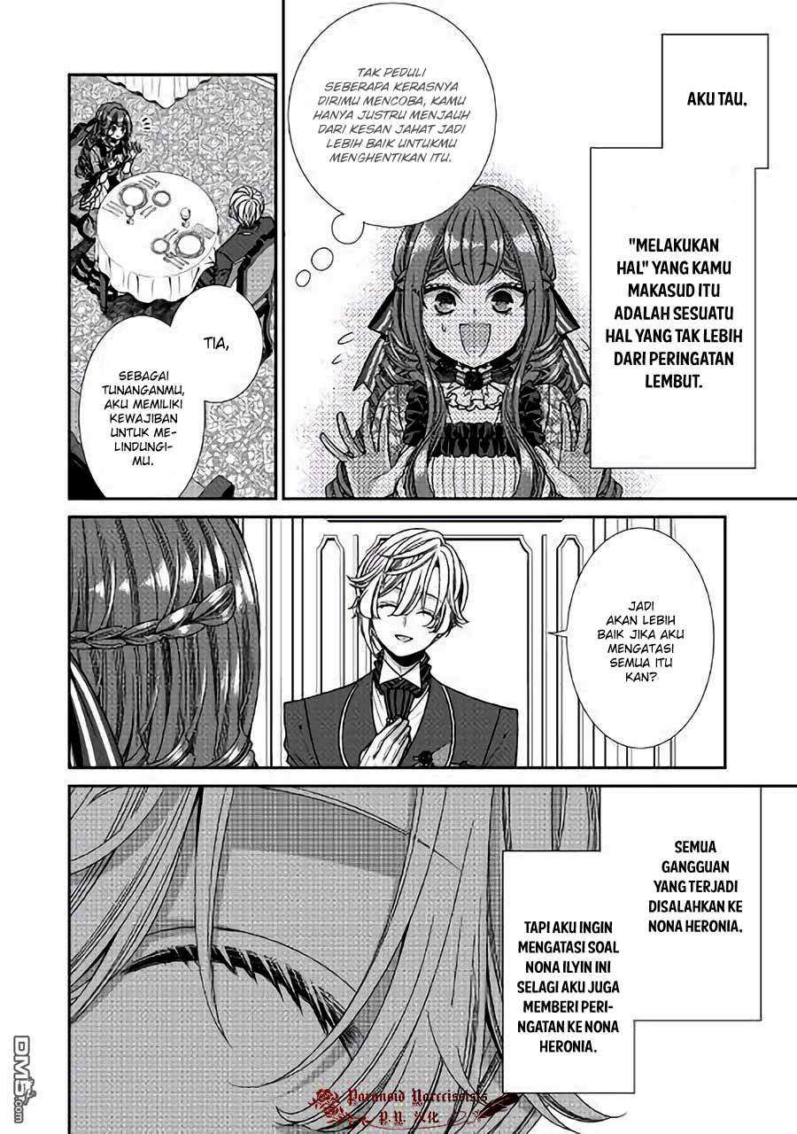 Chapter 11 - halaman 22