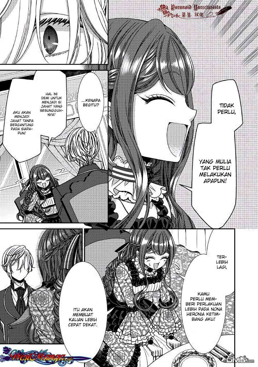 Chapter 11 - halaman 23