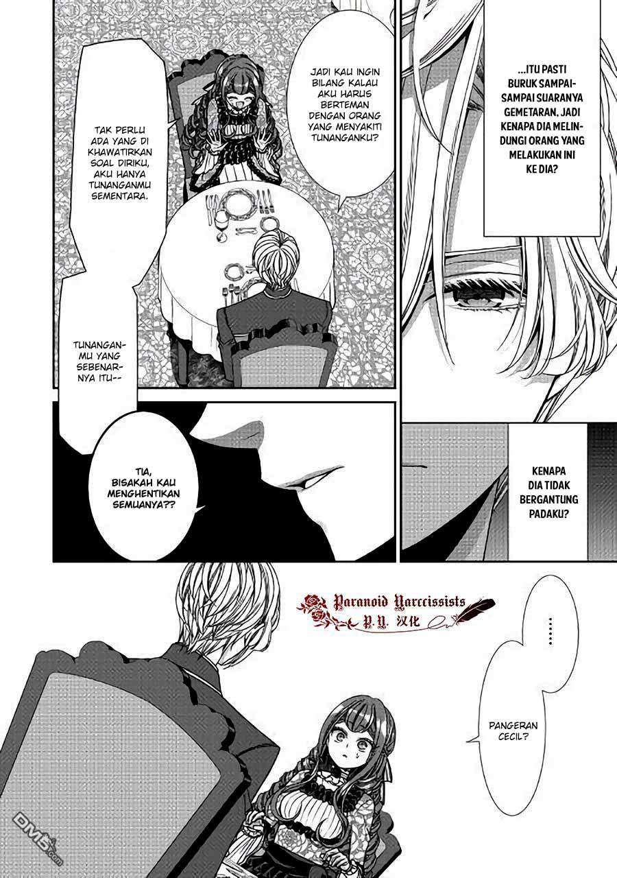 Chapter 11 - halaman 24