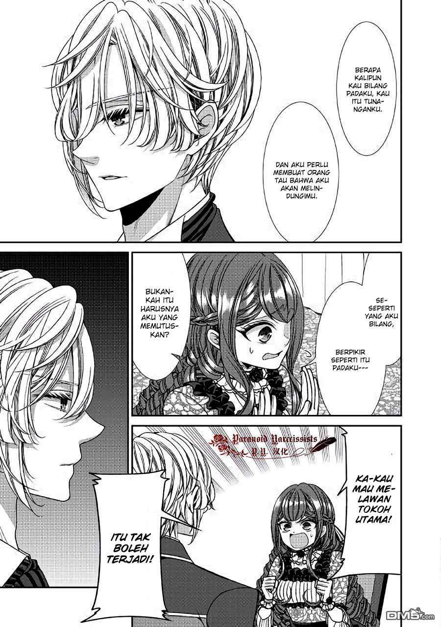 Chapter 11 - halaman 26
