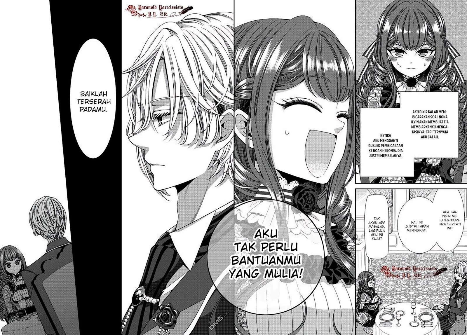 Chapter 11 - halaman 27