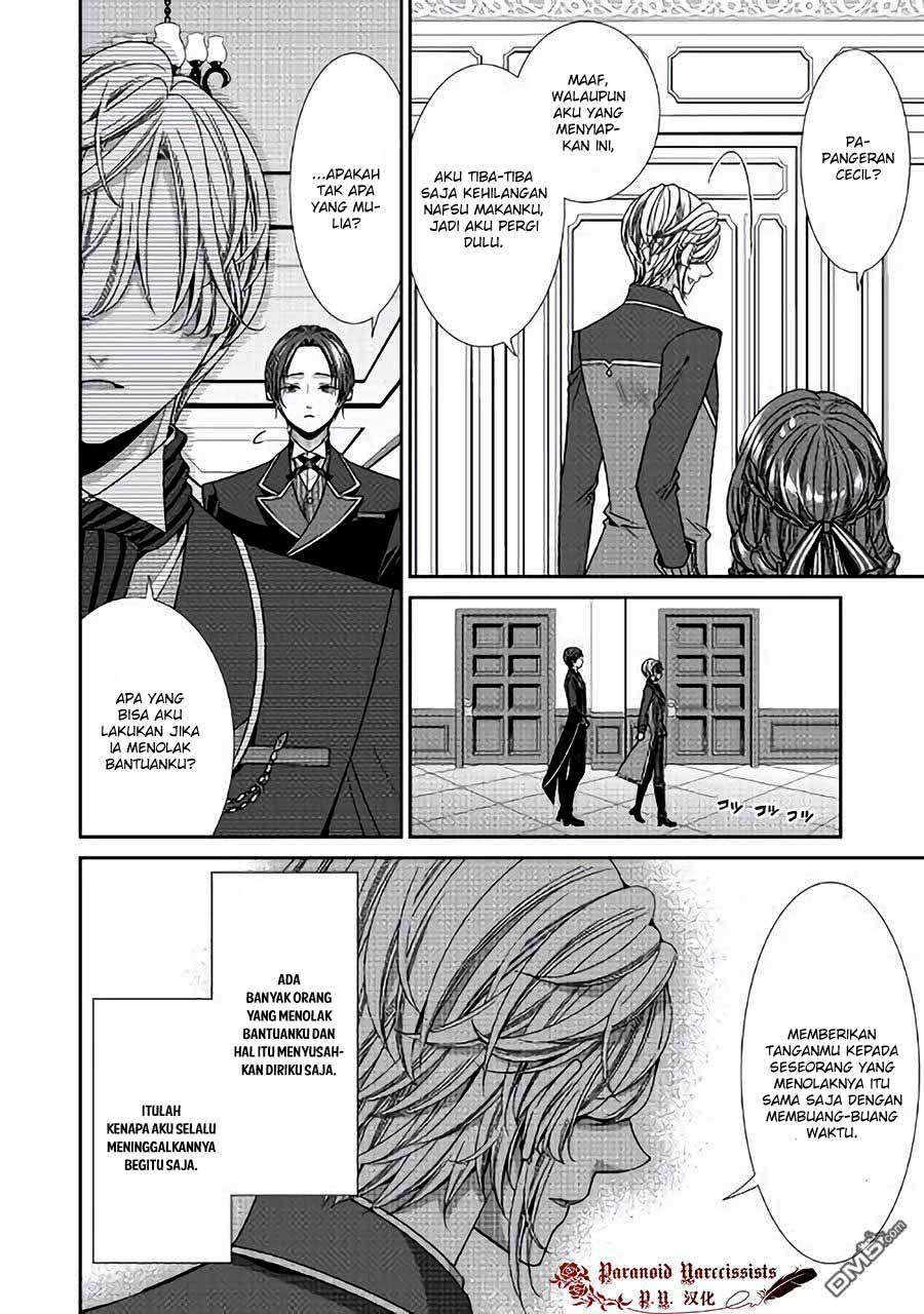 Chapter 11 - halaman 28
