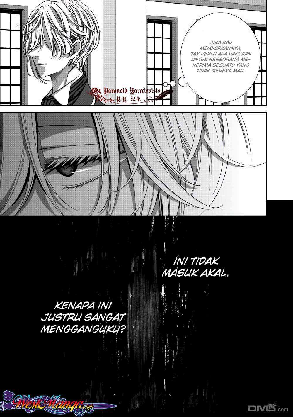 Chapter 11 - halaman 29