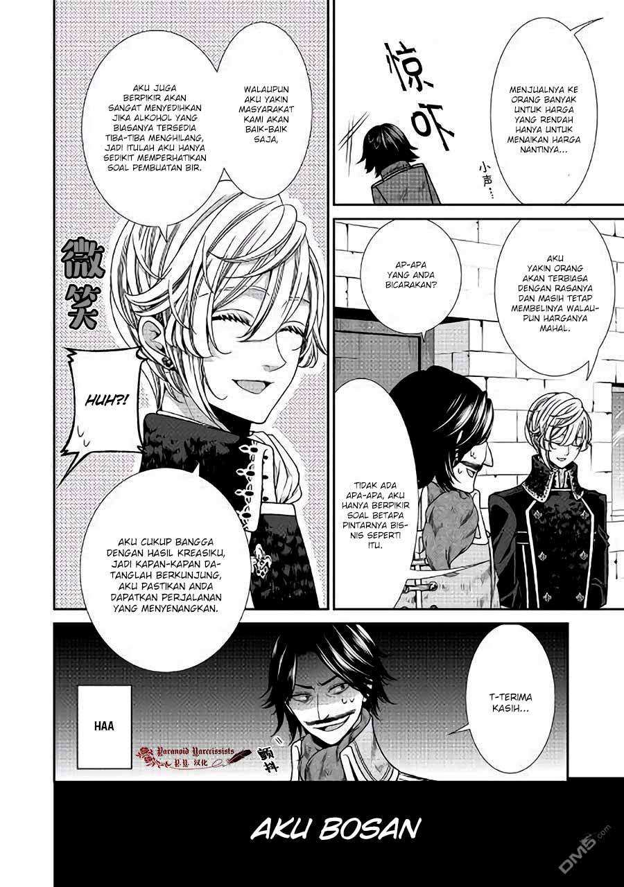Chapter 11 - halaman 5