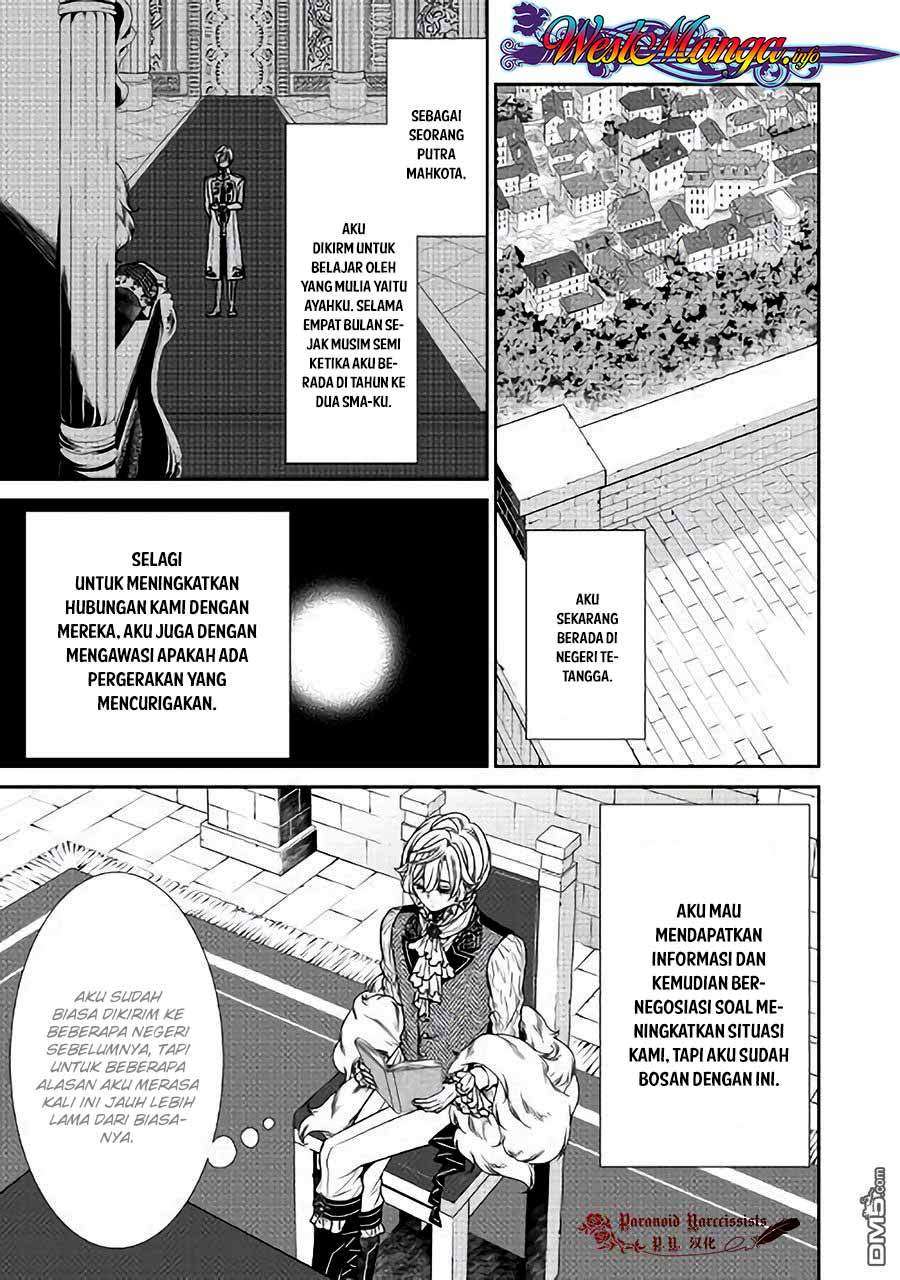 Chapter 11 - halaman 6
