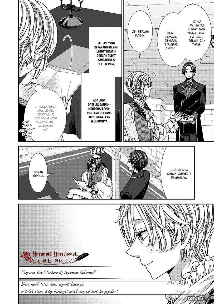 Chapter 11 - halaman 7