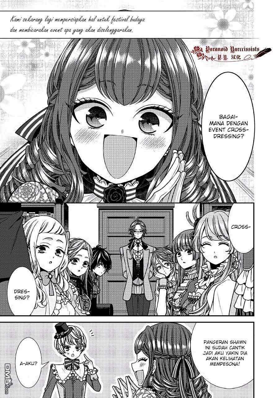 Chapter 11 - halaman 8