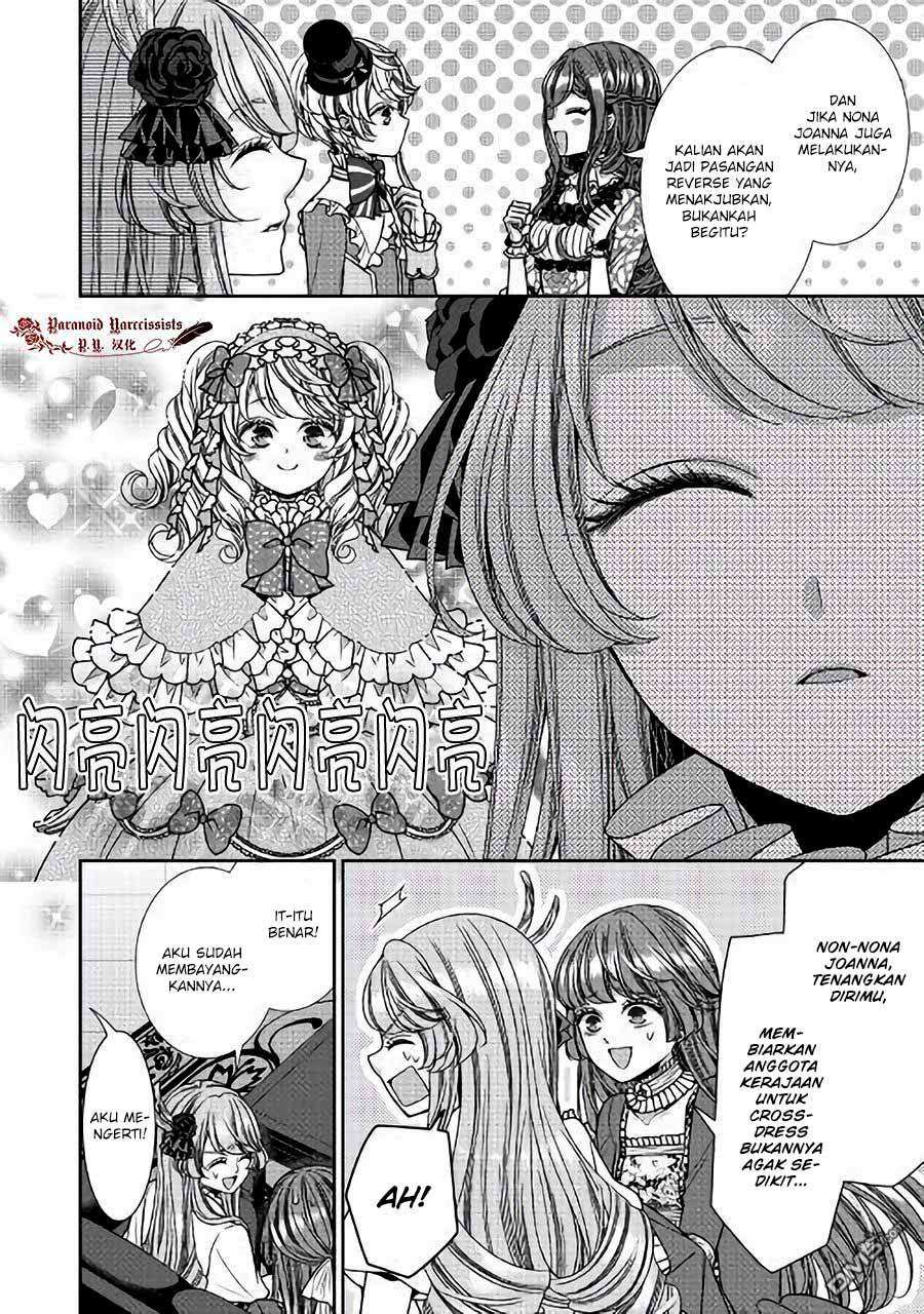 Chapter 11 - halaman 9