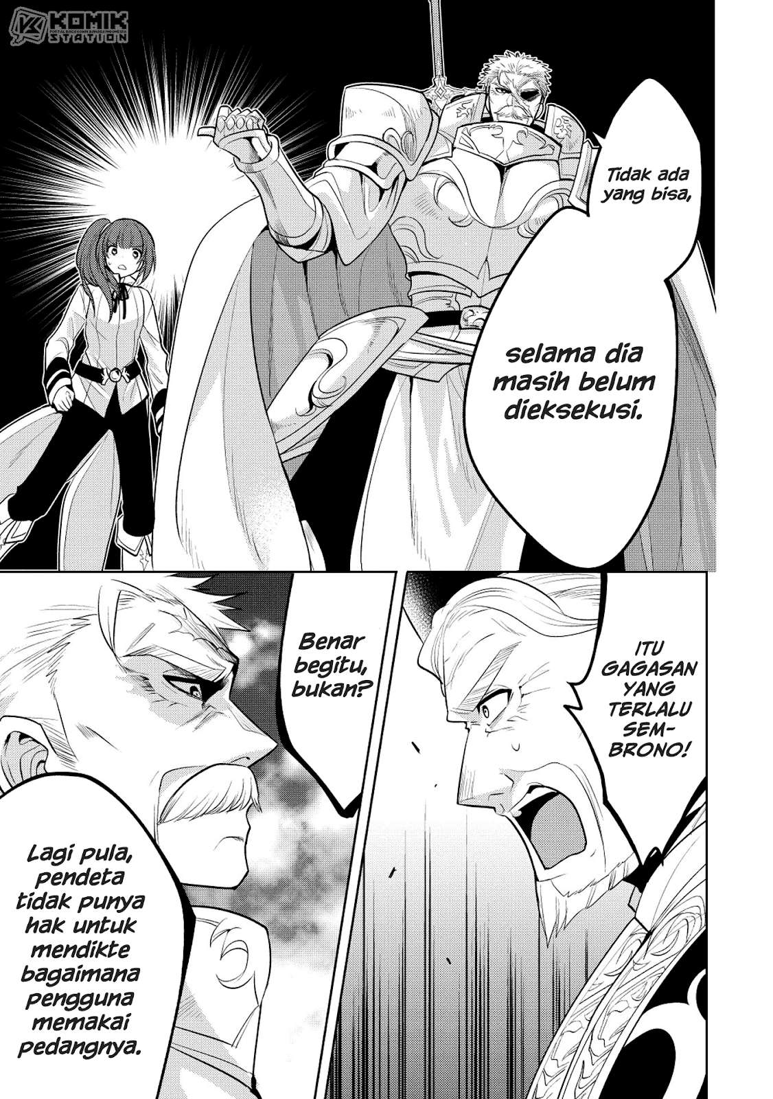 Chapter 18 - halaman 11