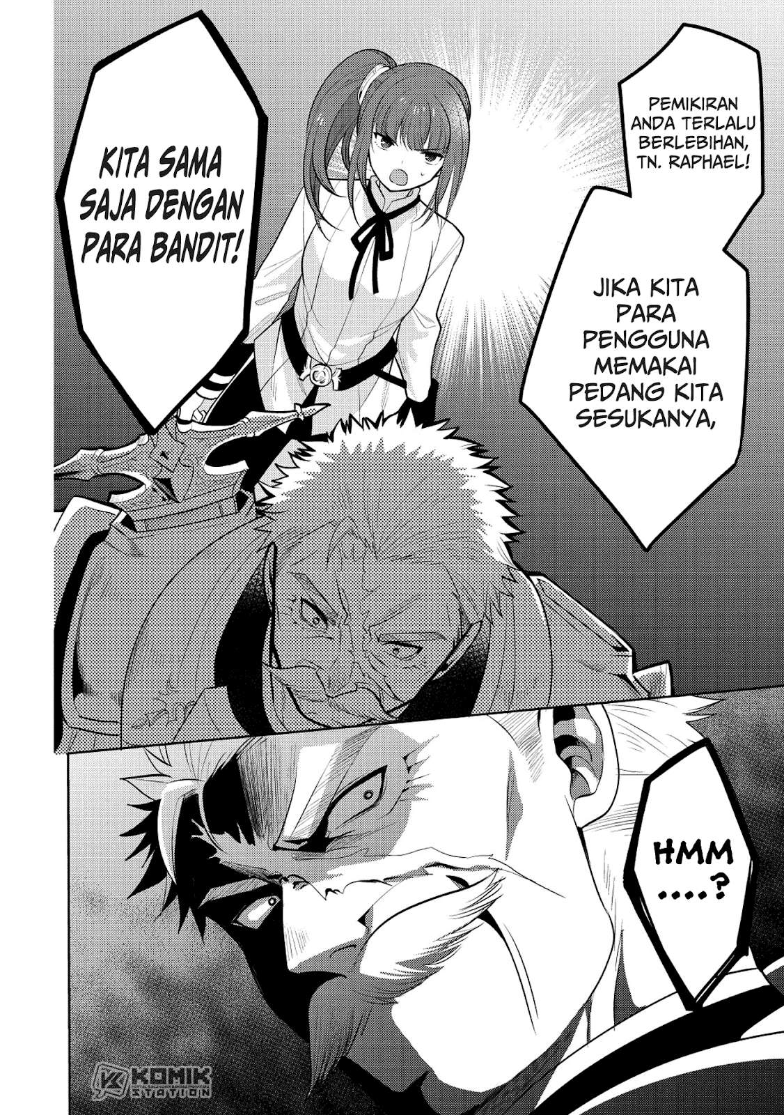 Chapter 18 - halaman 12