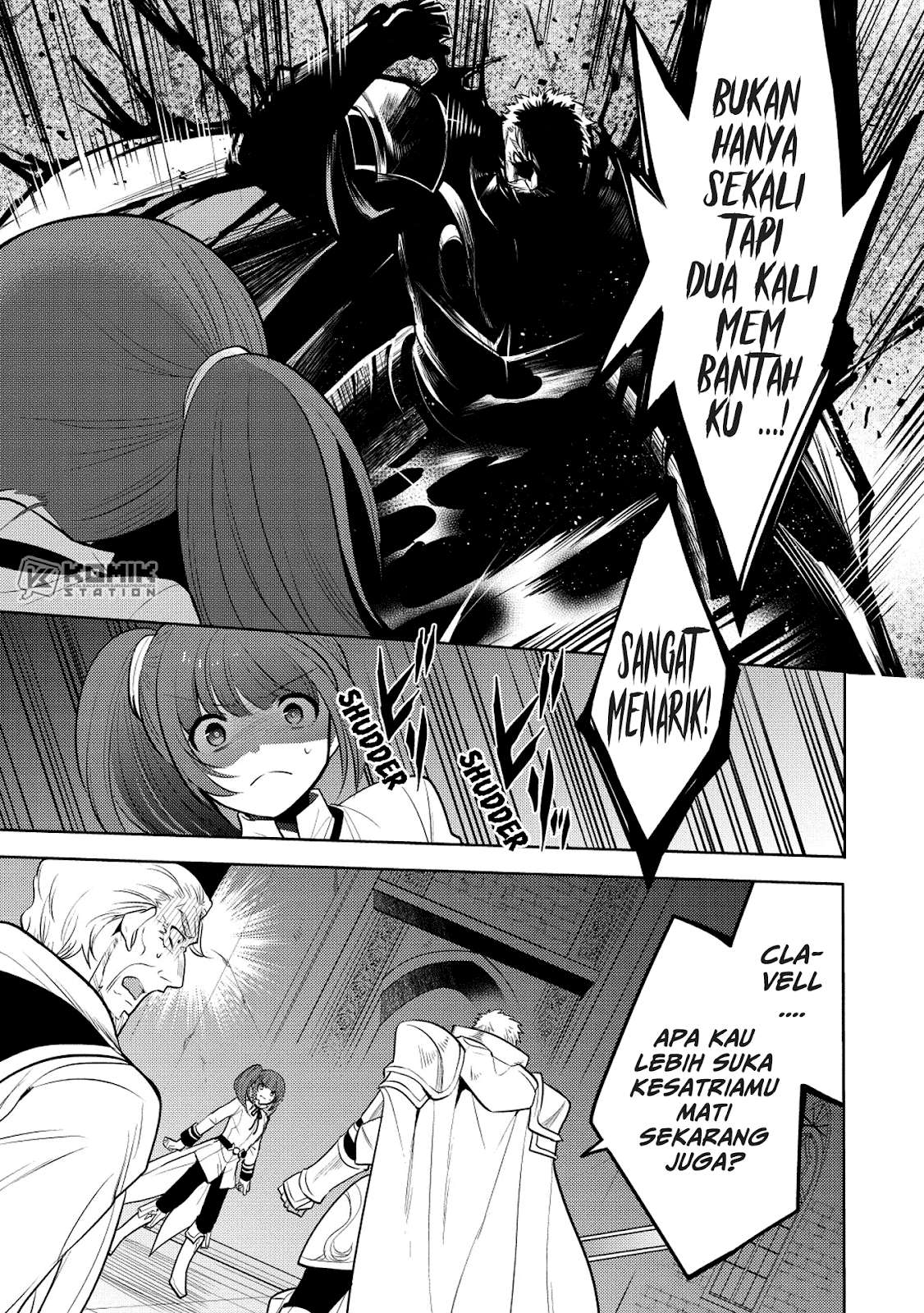 Chapter 18 - halaman 13
