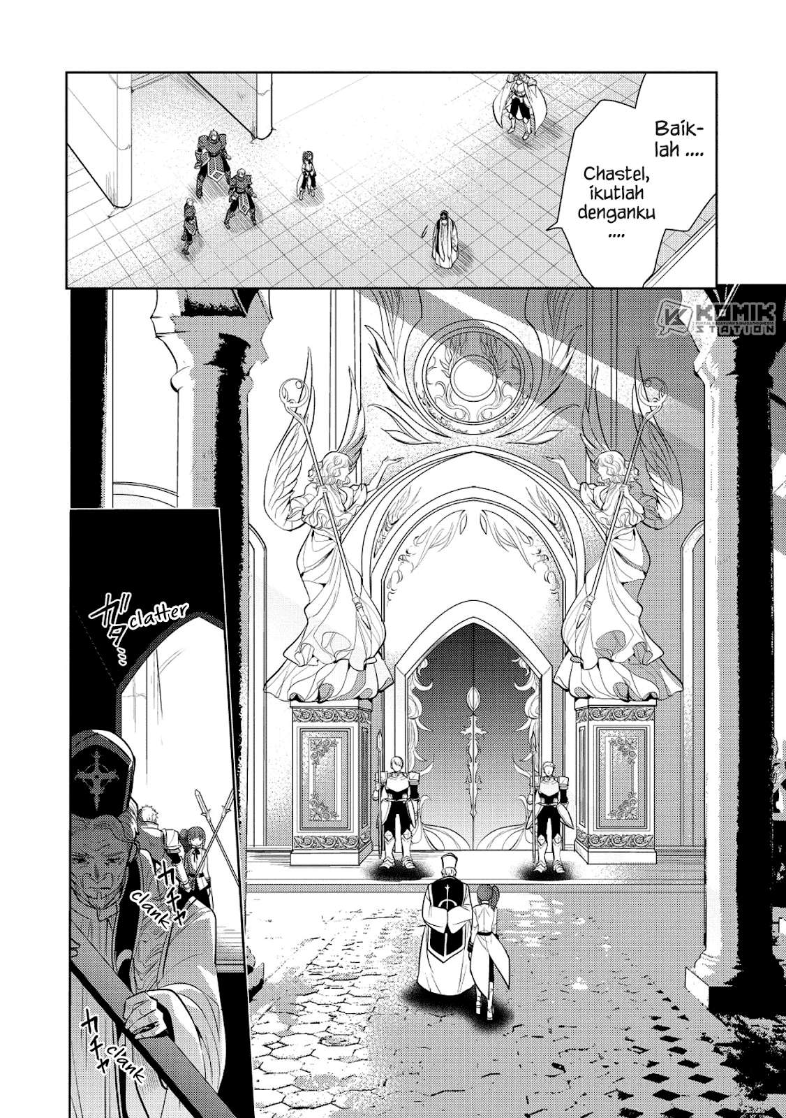 Chapter 18 - halaman 14