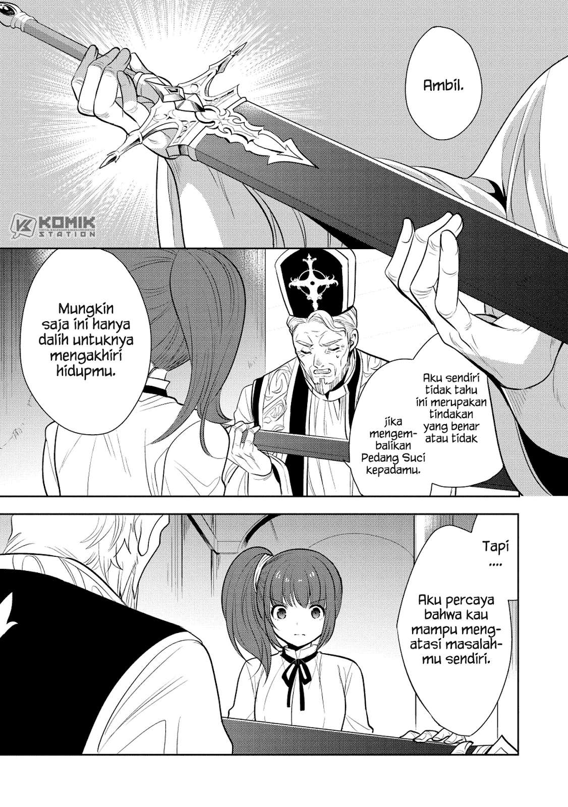 Chapter 18 - halaman 15