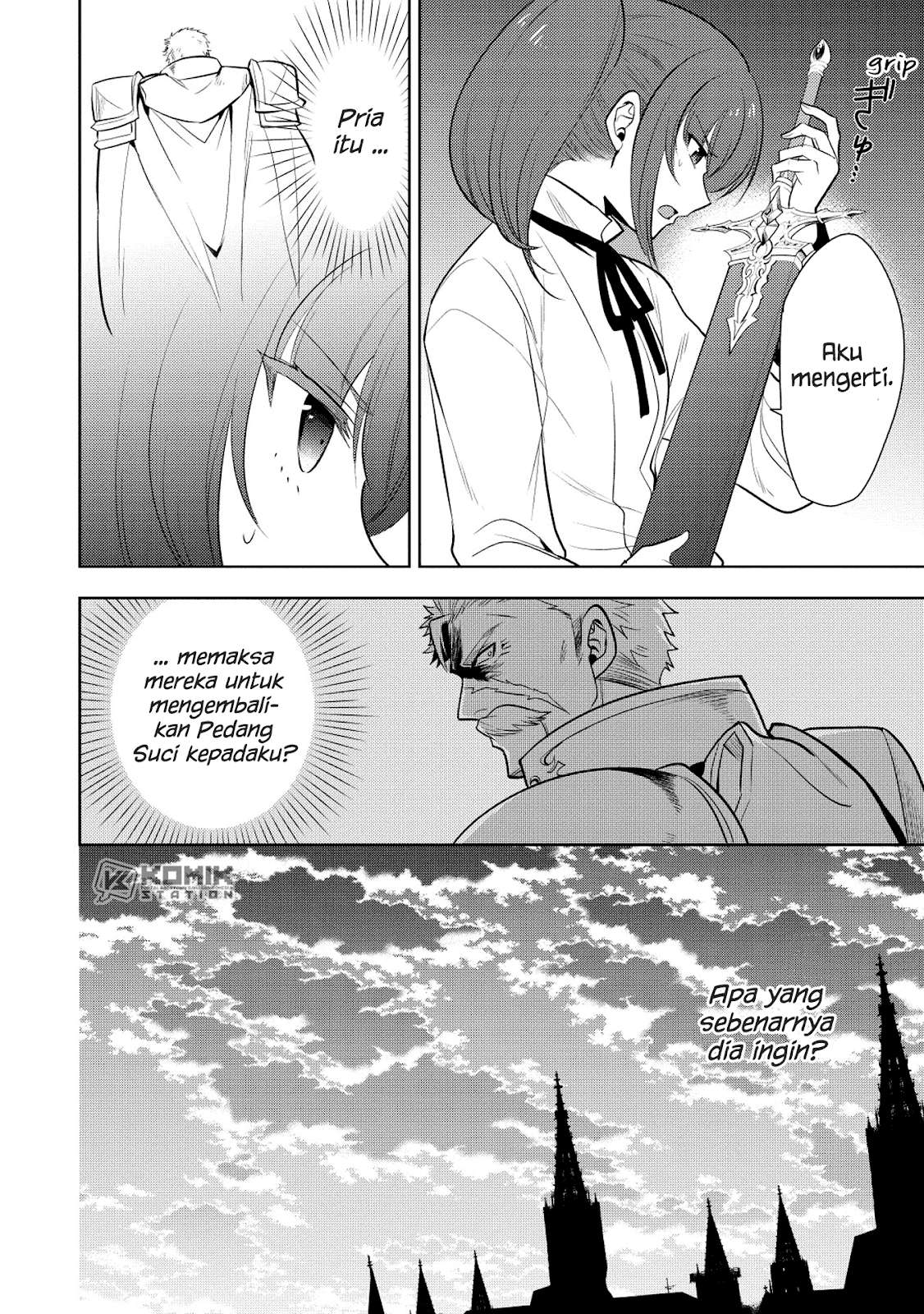 Chapter 18 - halaman 16
