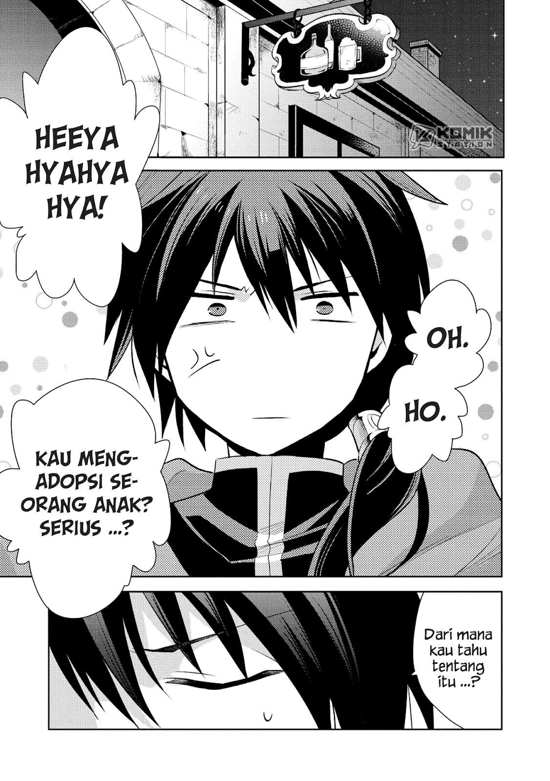 Chapter 18 - halaman 18