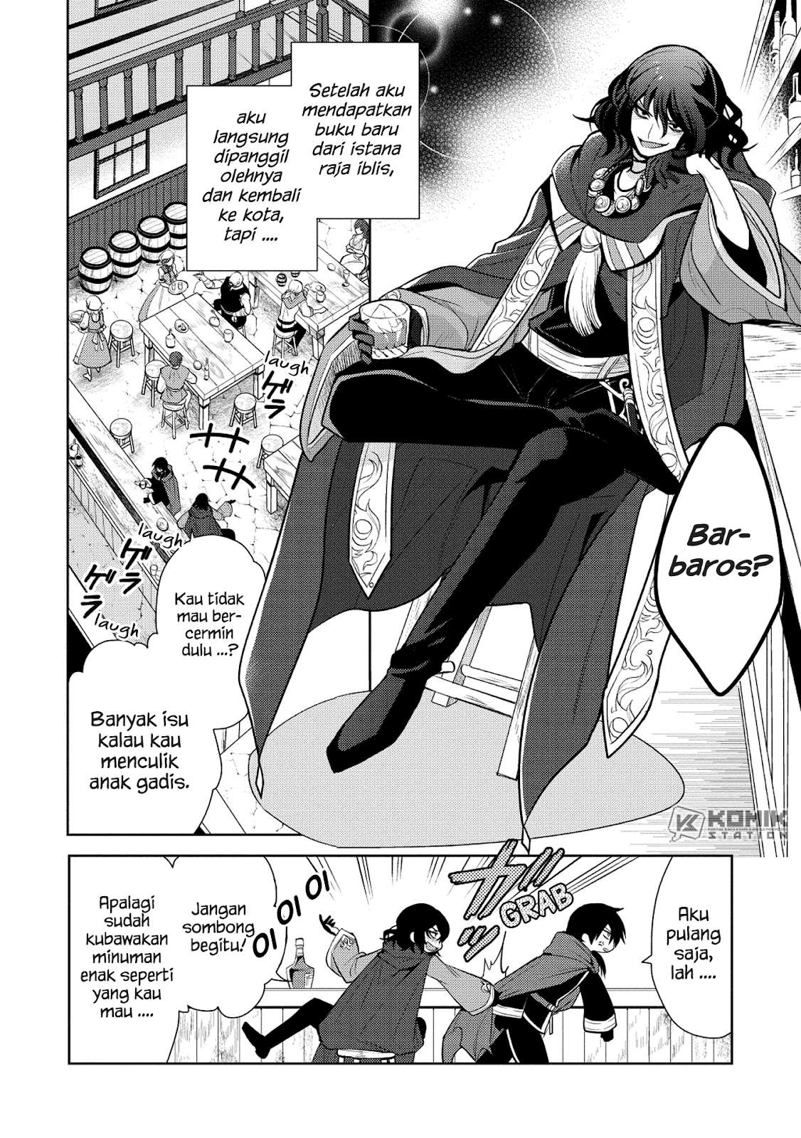 Chapter 18 - halaman 19