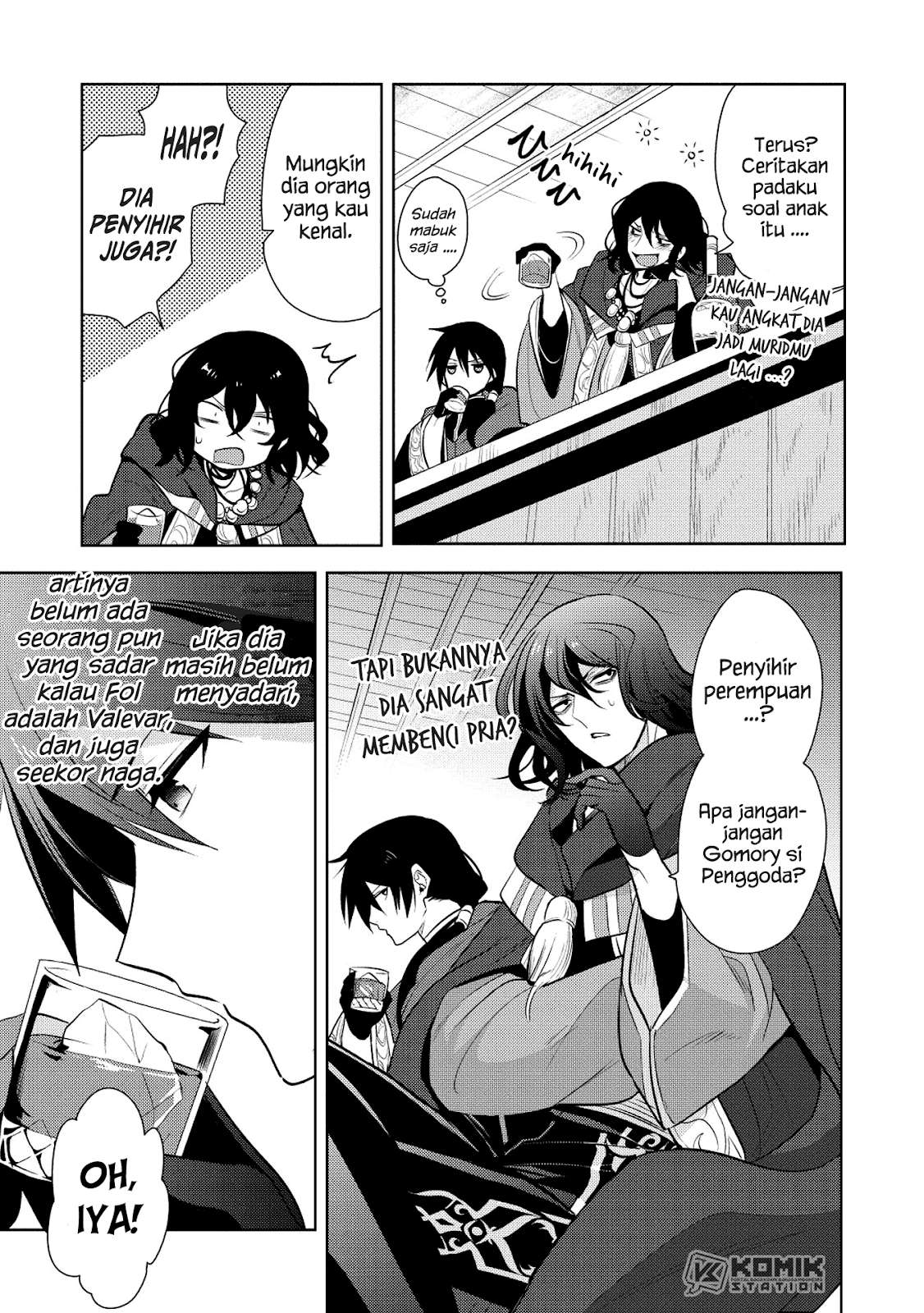 Chapter 18 - halaman 20