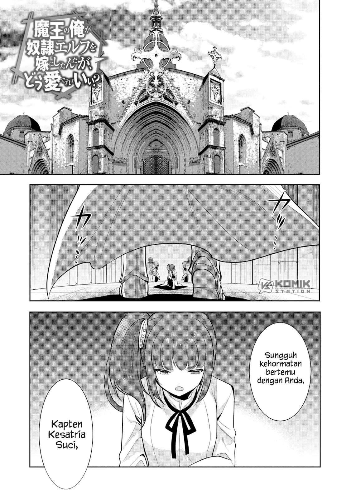 Chapter 18 - halaman 3