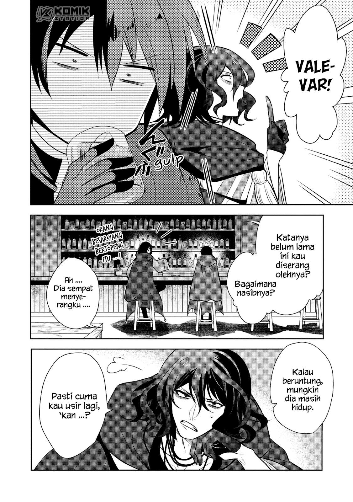 Chapter 18 - halaman 21