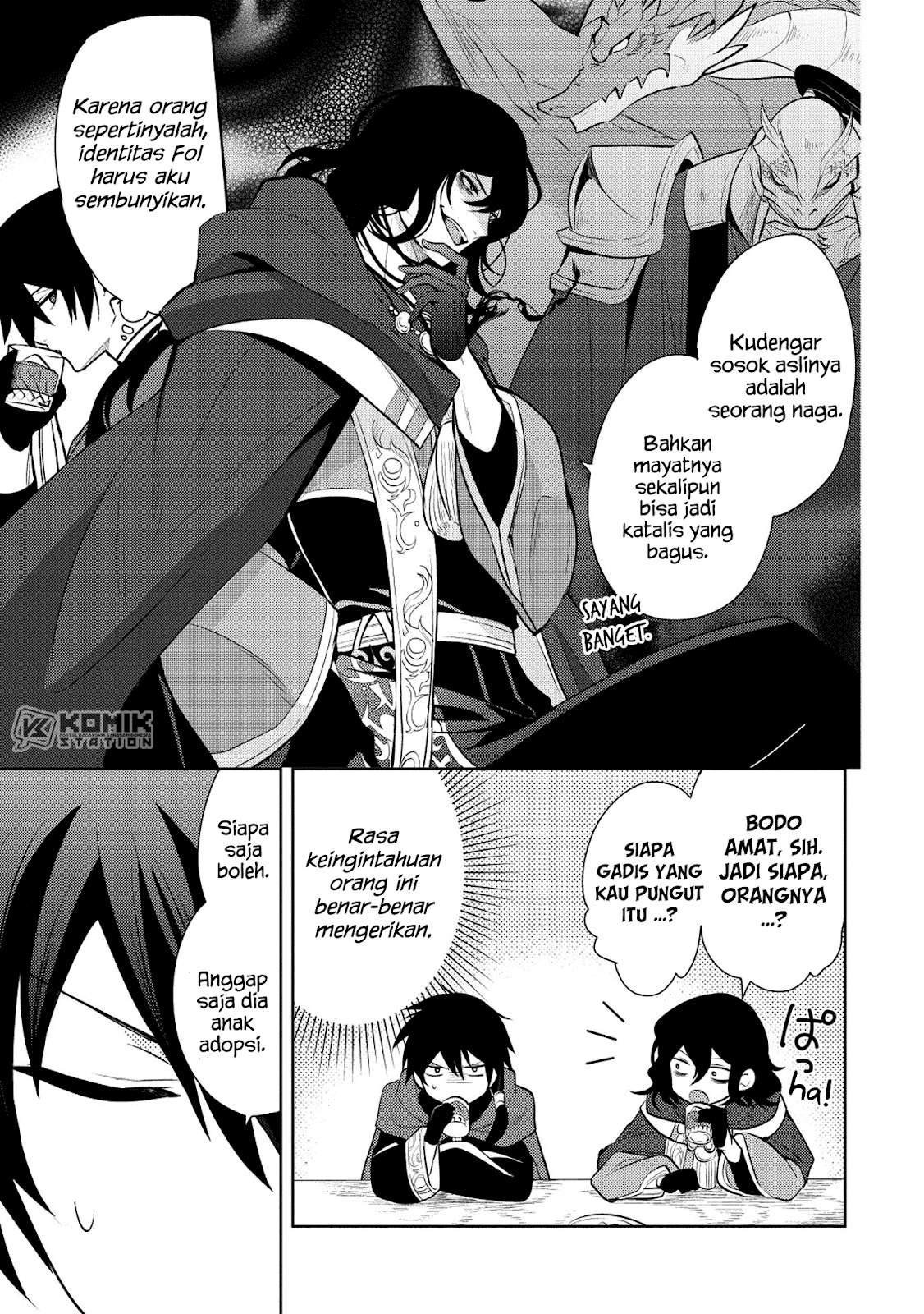 Chapter 18 - halaman 22