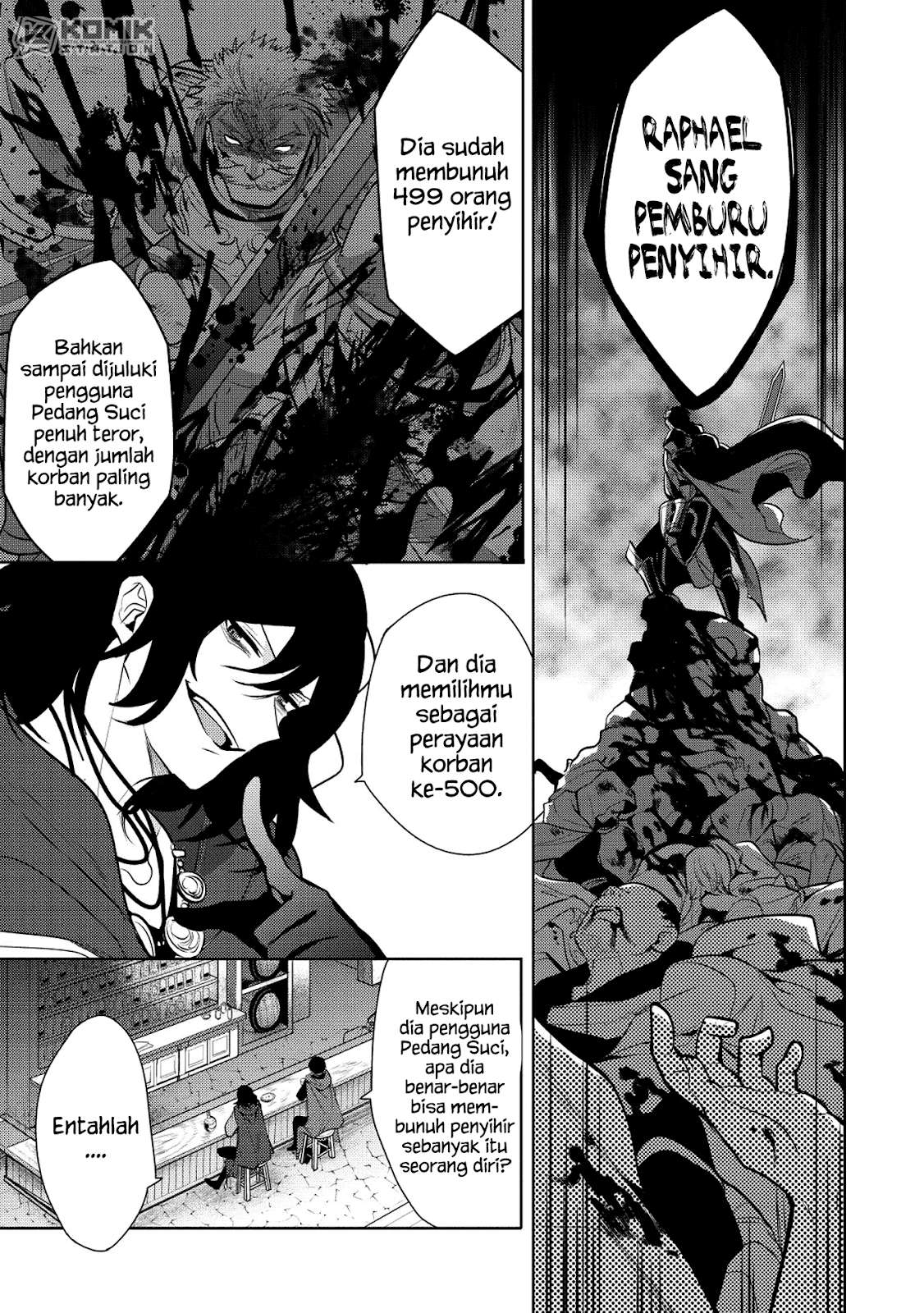 Chapter 18 - halaman 24