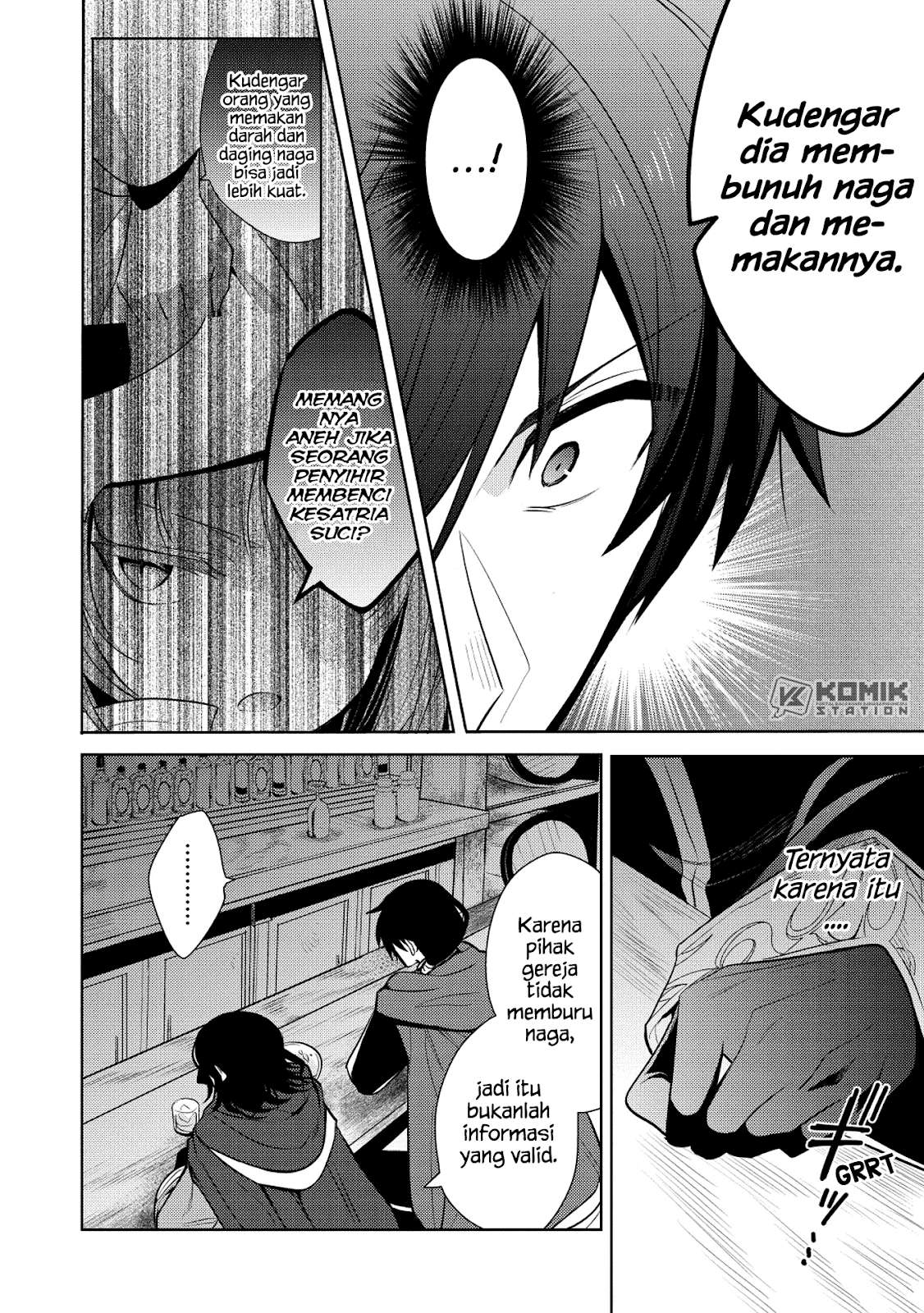 Chapter 18 - halaman 25