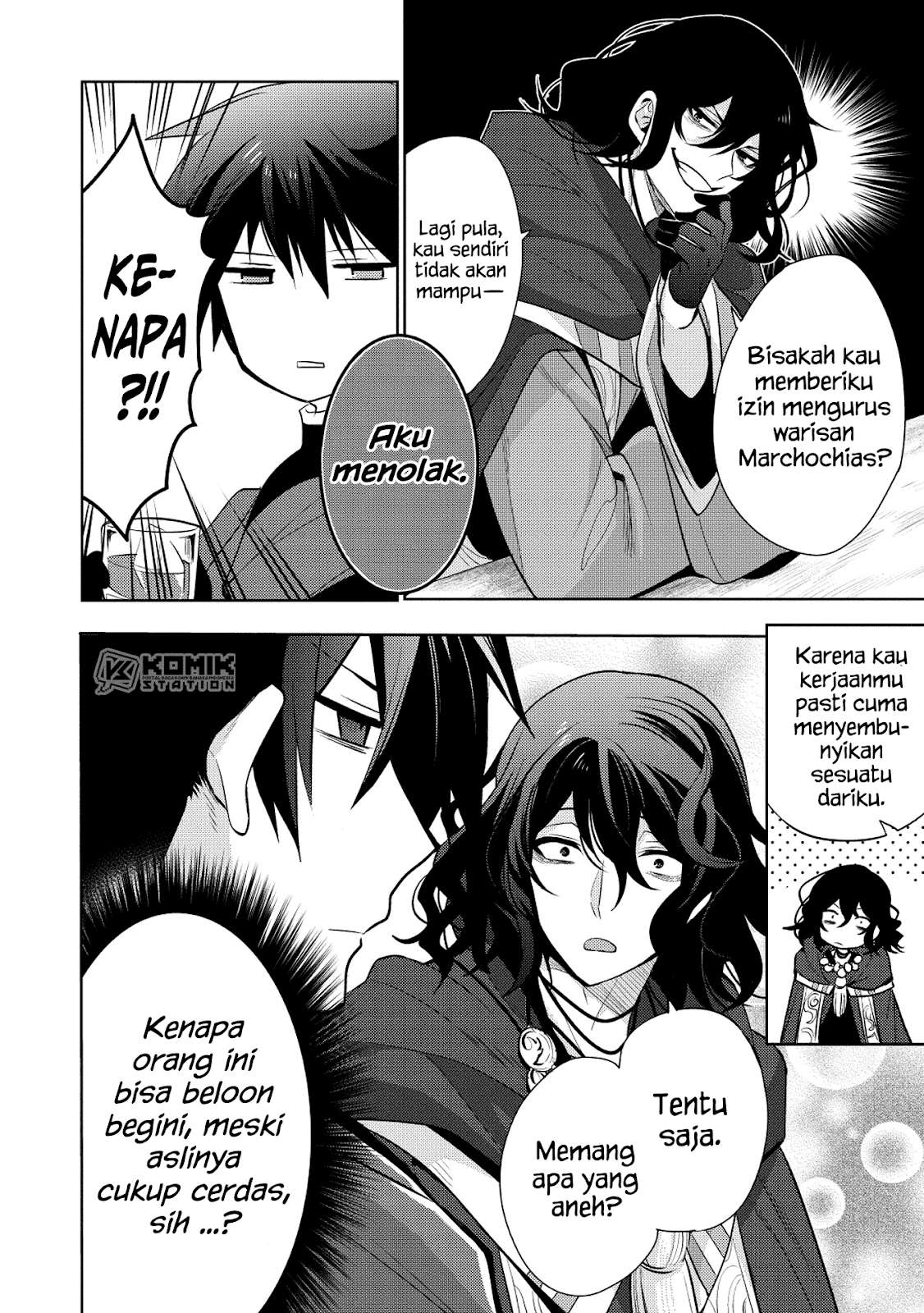 Chapter 18 - halaman 27