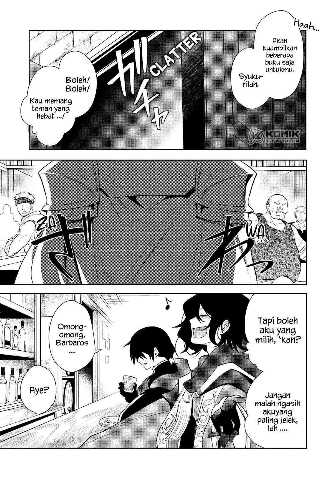 Chapter 18 - halaman 28