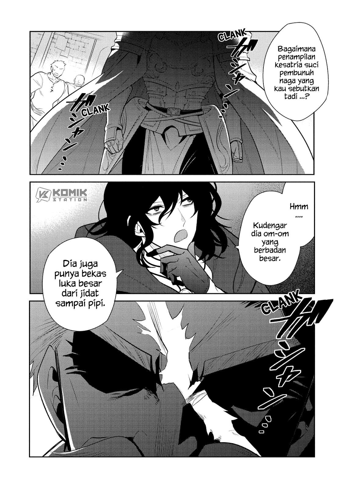 Chapter 18 - halaman 29