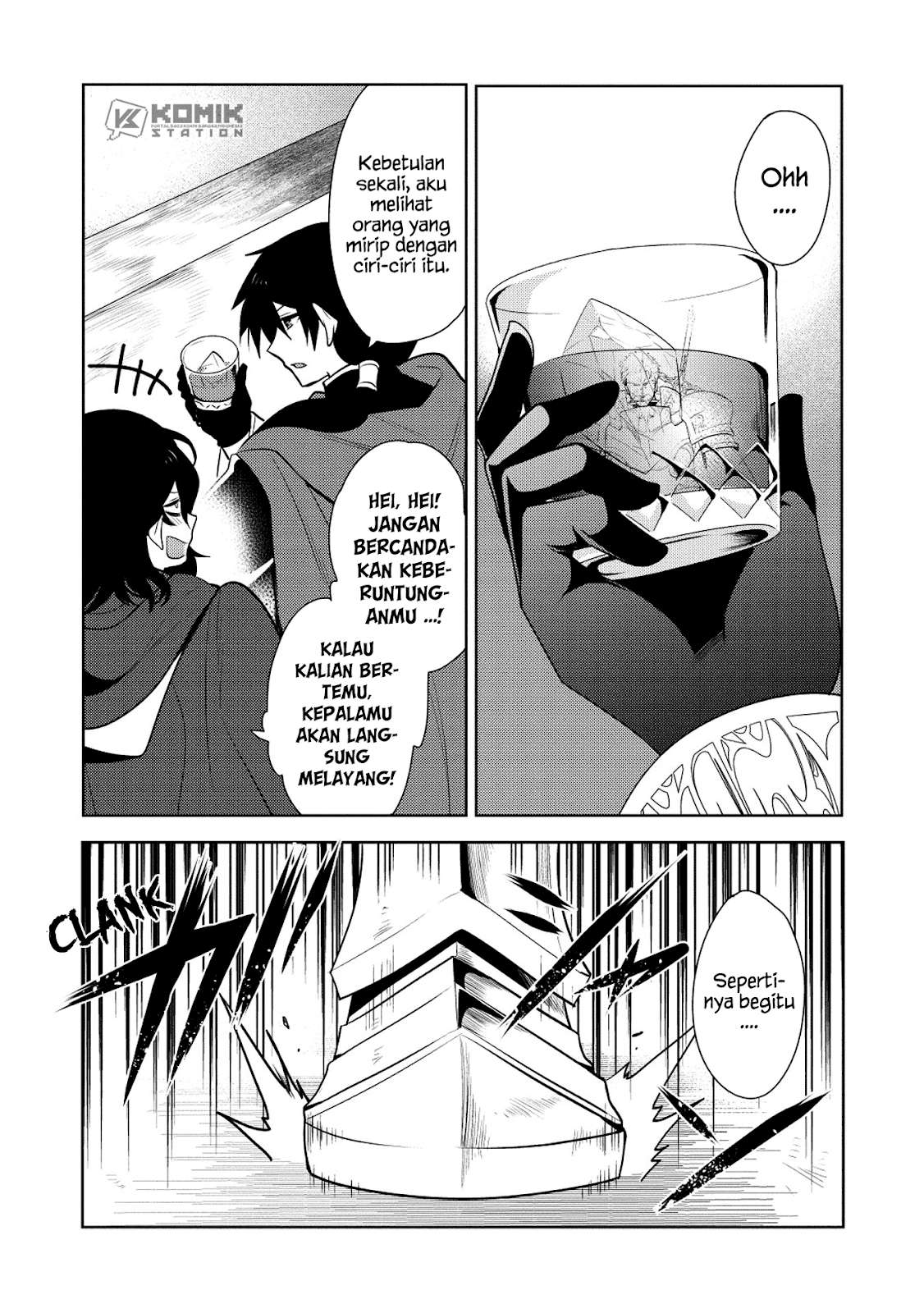 Chapter 18 - halaman 30