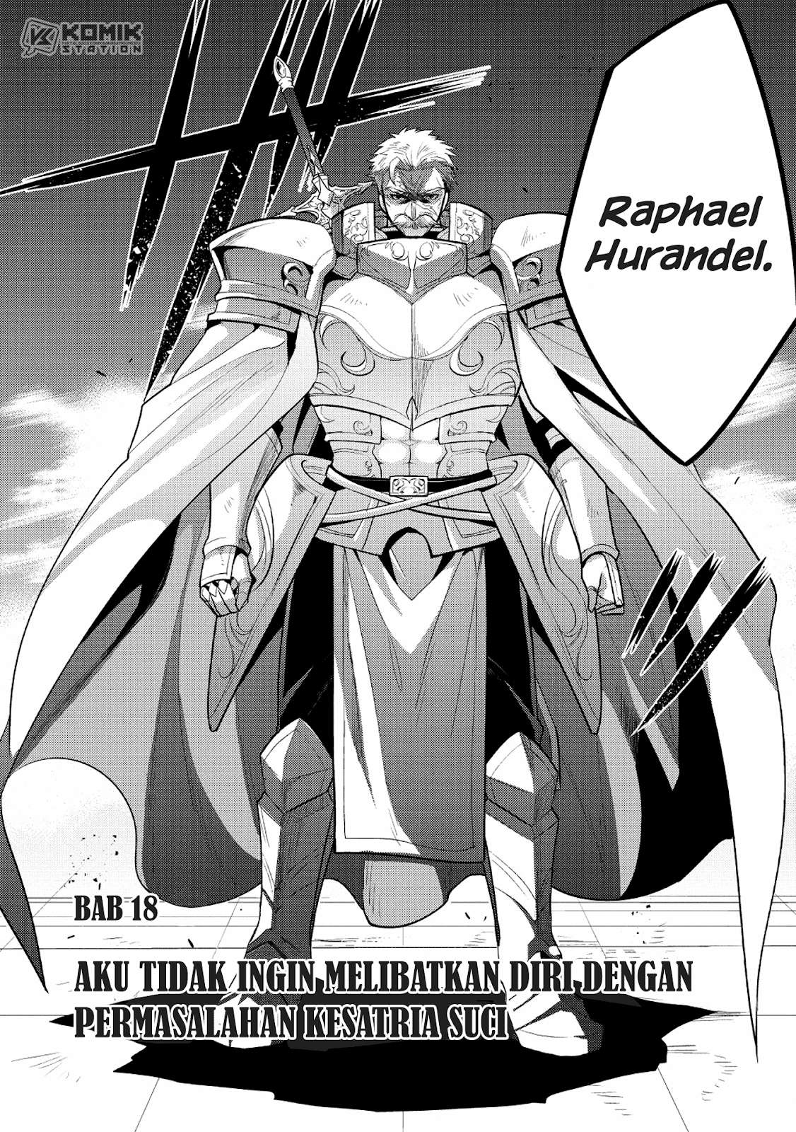 Chapter 18 - halaman 4