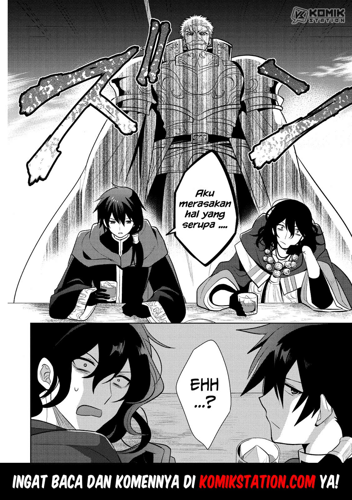 Chapter 18 - halaman 31