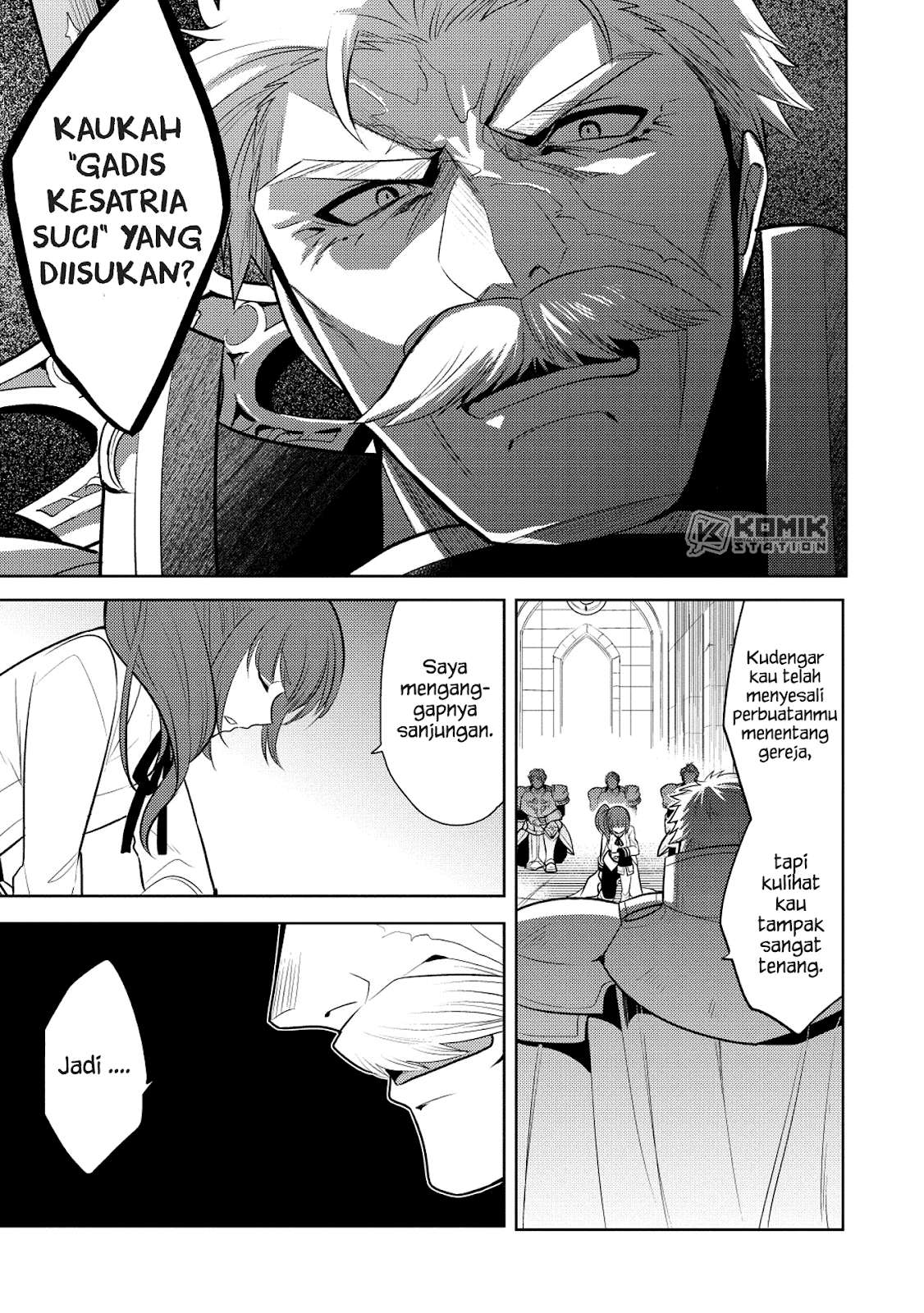 Chapter 18 - halaman 5
