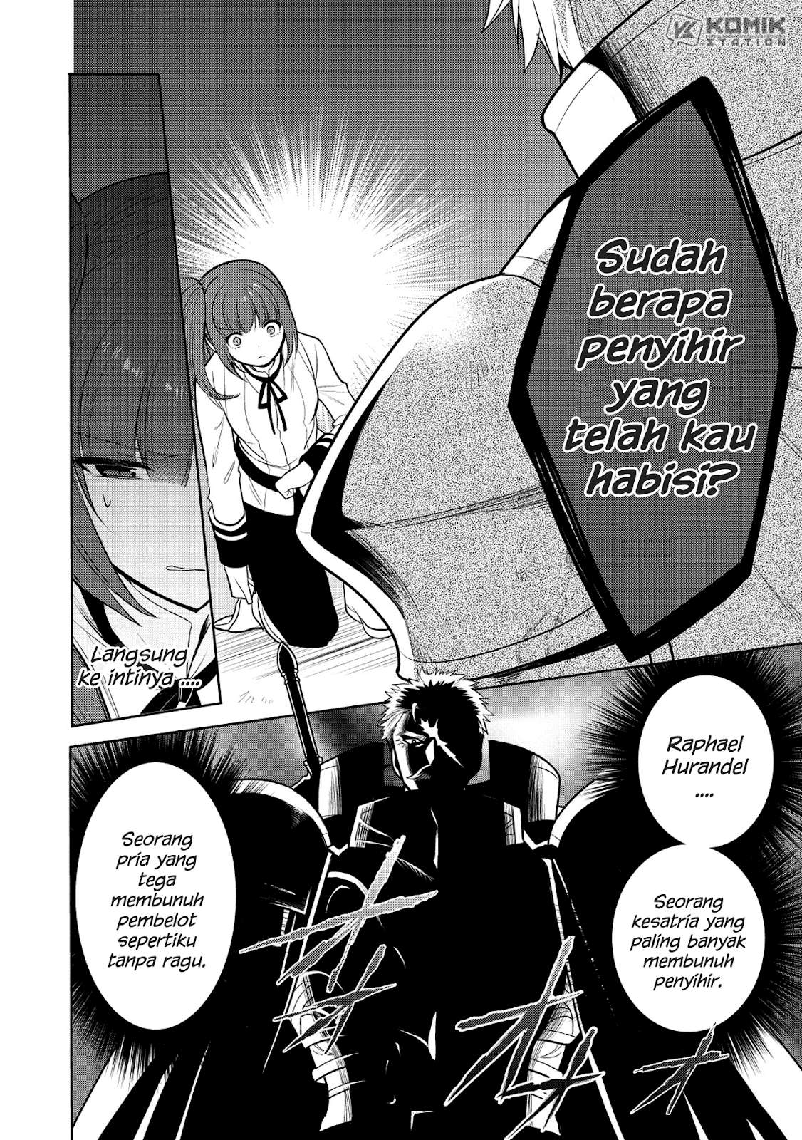 Chapter 18 - halaman 6